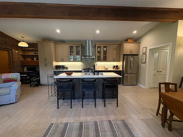1st image of 1724 Dunwoody Trl #B