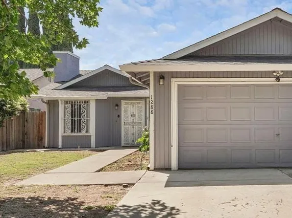1288 Derrick Dr, Stockton, CA 95206
