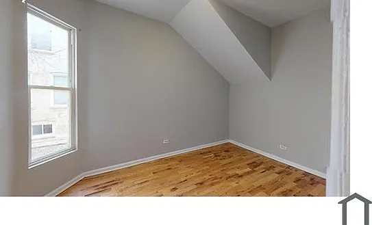 3344 W Fulton Blvd #1 — Photo 7