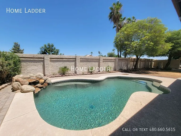 11520 W Citrus Grv — Photo 34