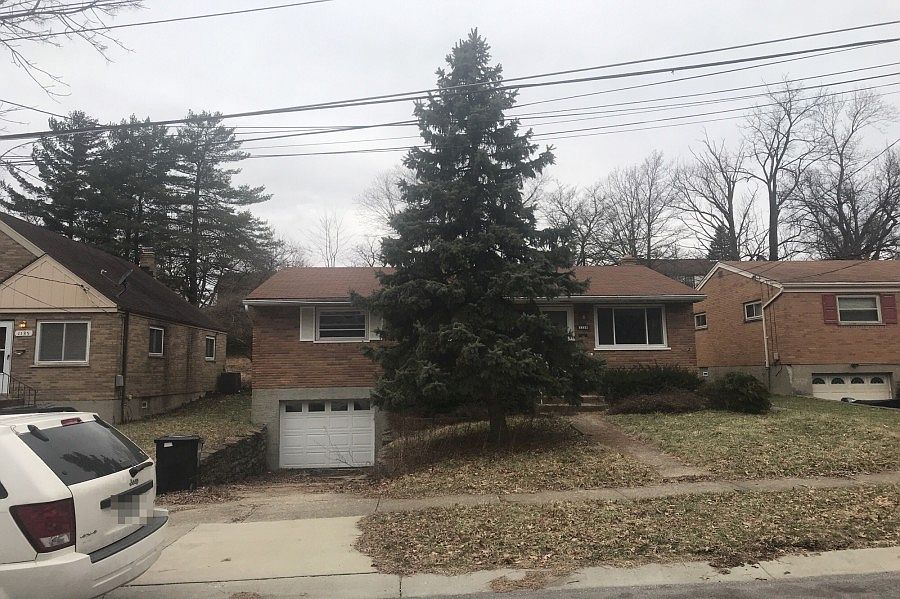 1st image of 1139 Wendover Ct