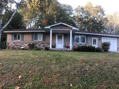1322 Wayne Rd, Alpena, MI, 49707