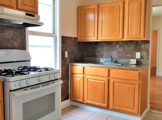 1864 68th St FLOOR 1, Brooklyn, NY 11204