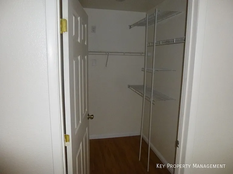 1900 Rio Canyon Ct #103 — Photo 8