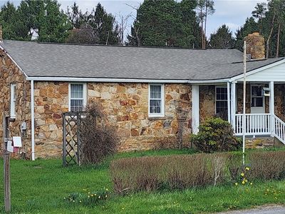 5004 Route 259 Hwy, Indiana, PA, 15701