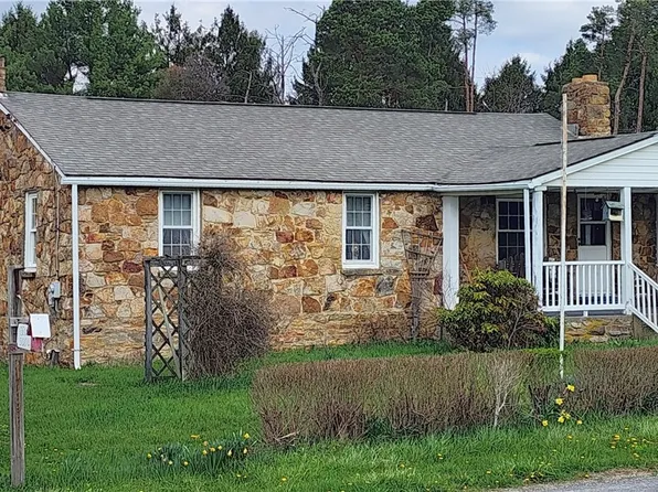 5004 Route 259 Hwy, Indiana, PA 15701