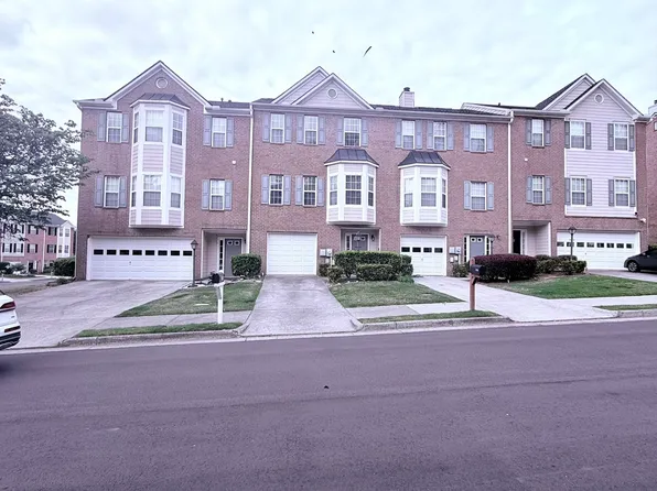 2135 Millgate Ln, Buford, GA 30519
