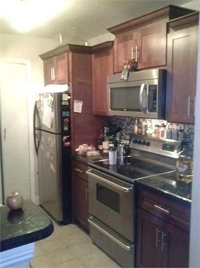 2nd image of 5600 Devonbriar Way APT N-104