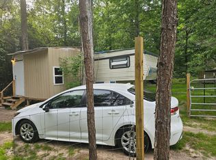 293 Road 2693 #B, Rye, TX 77369