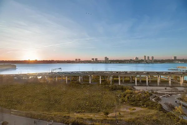 Rented by Douglas Elliman | media 3