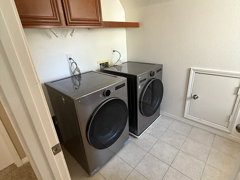 10420 Paradisio Pl — Photo 16