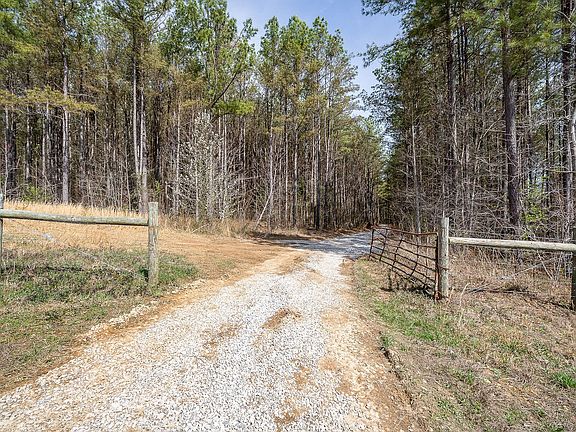4th image of 0 Dibrell Lucky Rd
