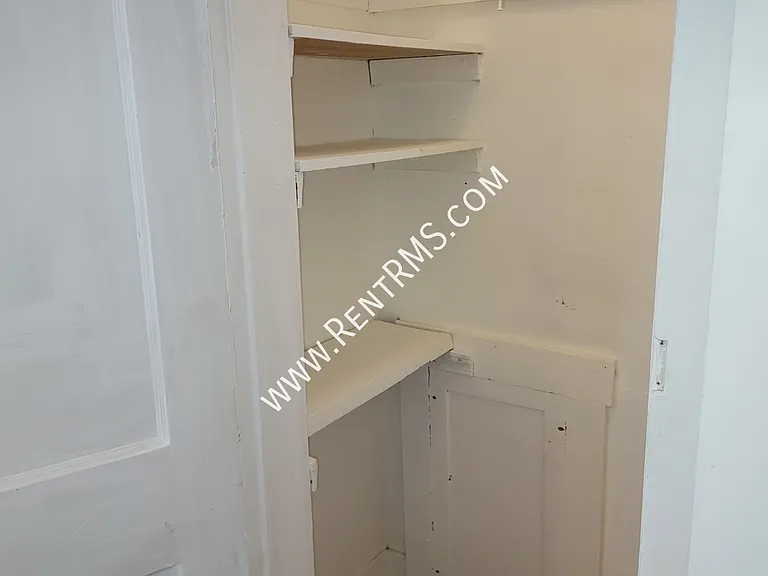 709 SW Medford Ave — Photo 14