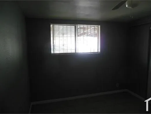1923 N Alhambra Ave #E — Photo 7