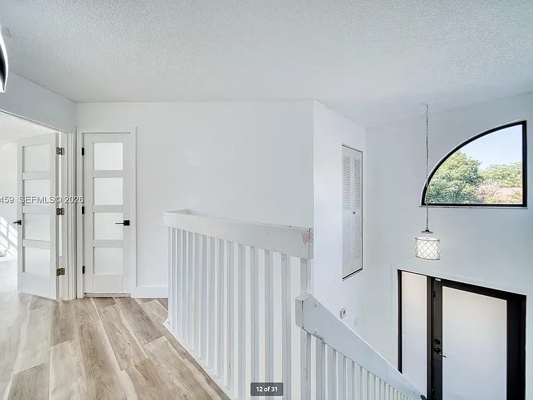 9151 W Sunrise Blvd — Photo 12