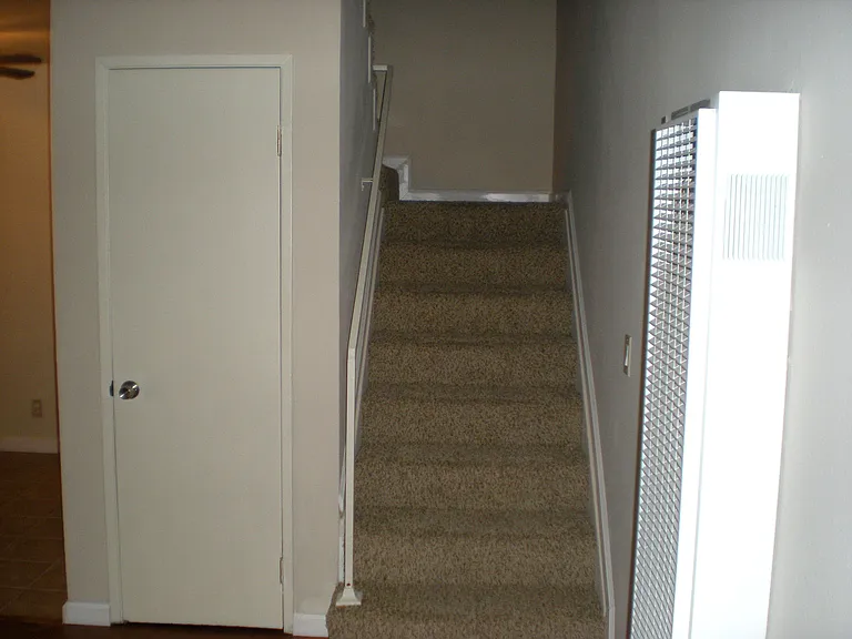 254 E Washington Blvd #108 — Photo 7
