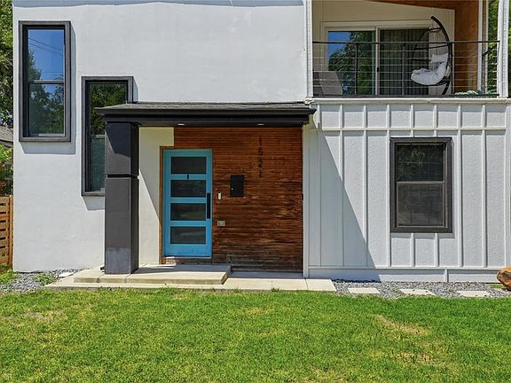 3rd image of 1521 NW 20th St