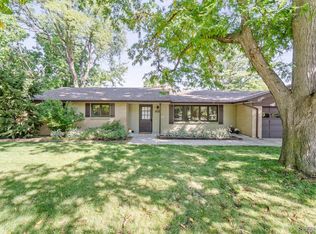 2040 Newcombe Dr, Lakewood, CO 80215
