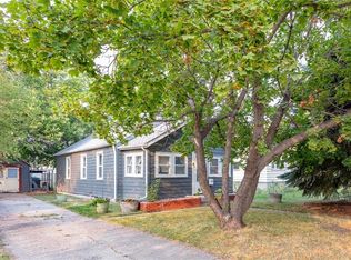 941 Howard Ave, Billings, MT 59101