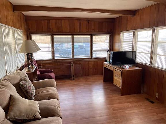 3rd image of 305 S Val Vista Dr Lot 66