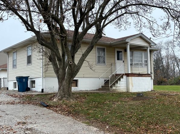 5954 State Route 162