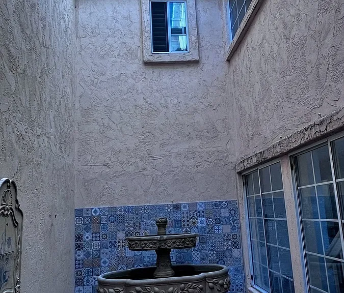 12135 Caminito Corriente — Photo 15