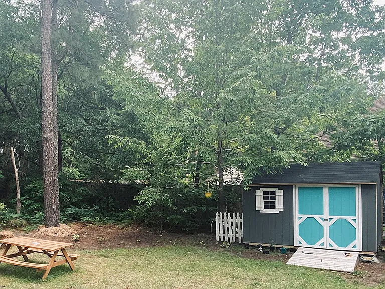 1977 Culpepper Ln — Photo 24