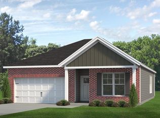 Leonardo Craftsman - Acoustics Plan, Bluegrass Commons, Owensboro, KY 42301