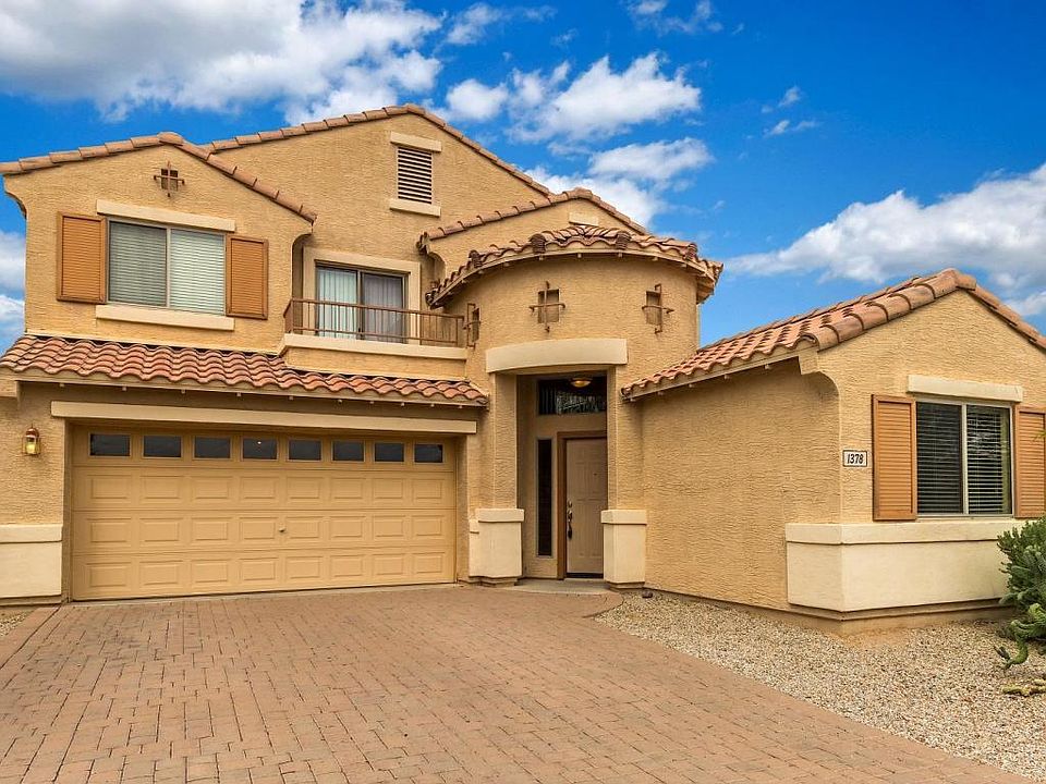 1st image of 1378 E Jardin Dr