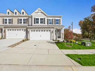 4833 Grandiflora Cir, Perry Hall, MD 21128
