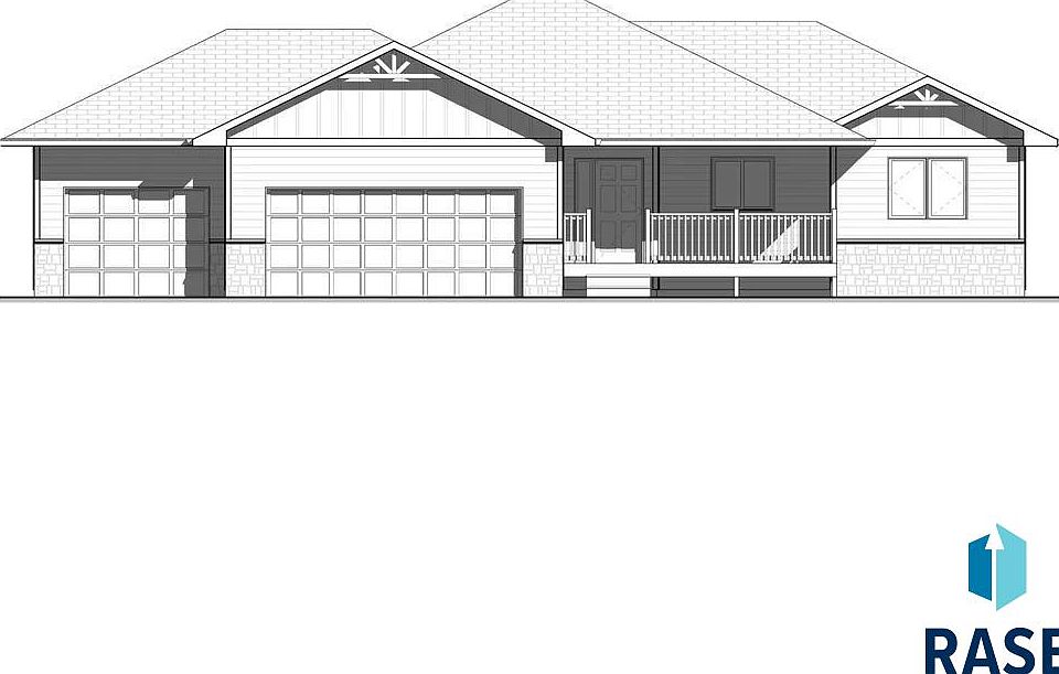 1st image of 7108 E Malta St