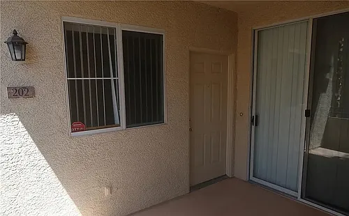 7115 S Durango Dr Photo 1