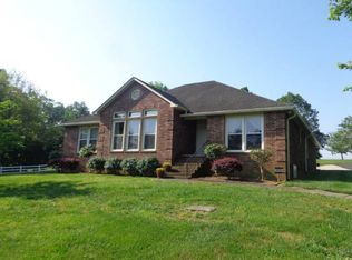 8301 Mooresville Rd, CONCORD, NC 28027