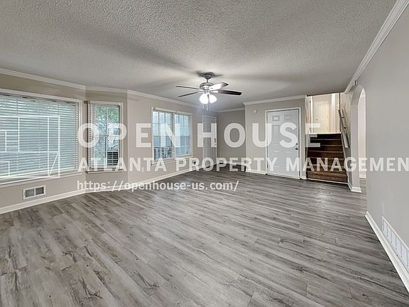 4th image of 5 Indian Lake Ct