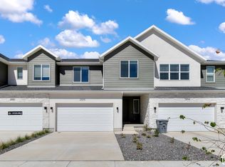 2816 W Aurora Ave, Mapleton, UT 84664