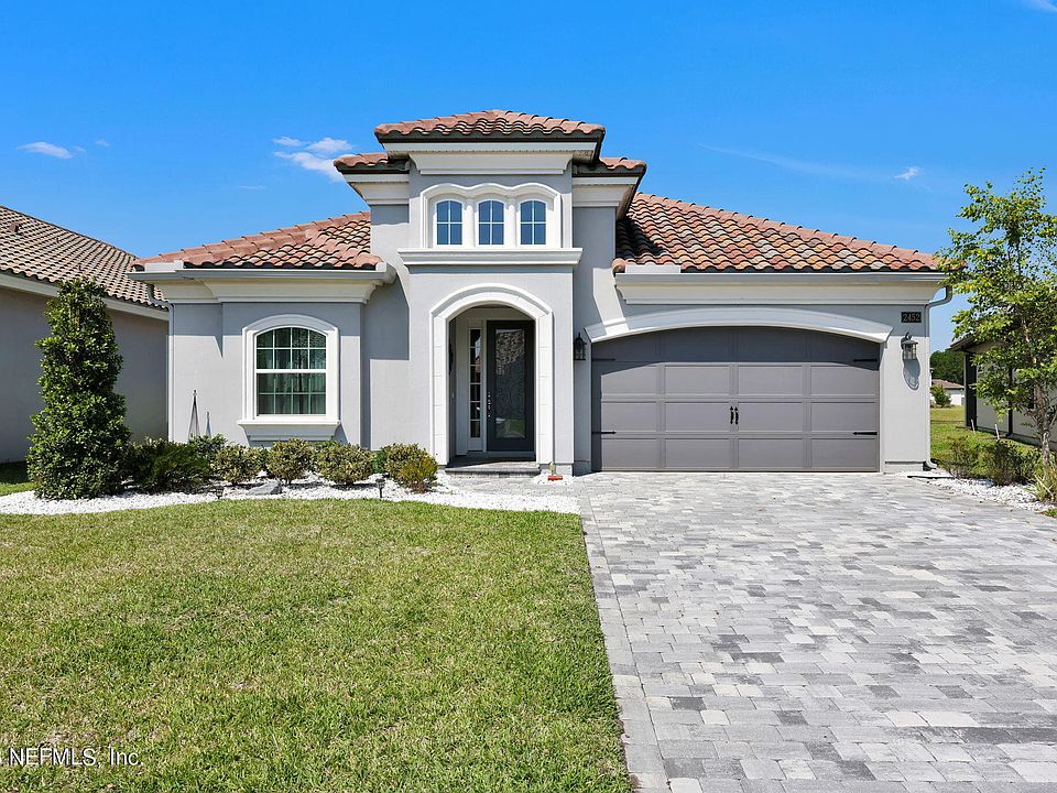 1st image of 2452 IZOLA Court