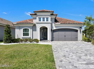 2452 Izola Ct, Jacksonville, FL 32246
