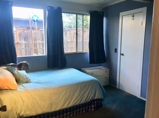 3332 Middlefield Rd, Palo Alto, CA 94306