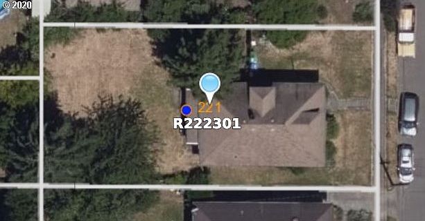 2nd image of 221 NE 78th Ave