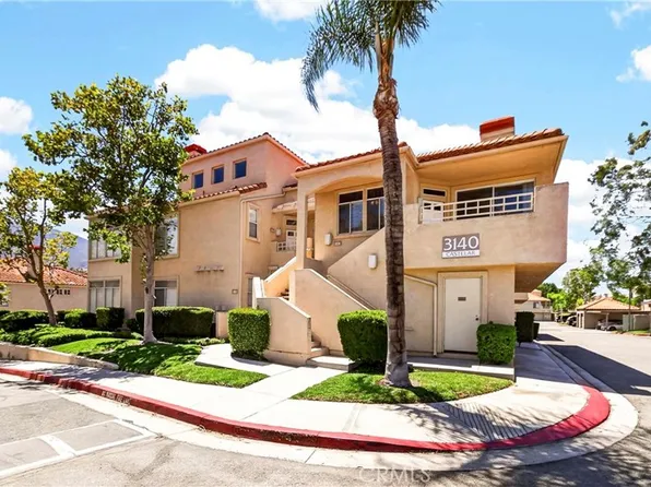 3140 Castelar Ct Unit 201, Corona, CA 92882