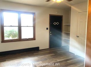 518 Ackley St #13440149, Antigo, WI 54409