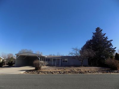 7863 E Powers Ave, Prescott Valley, AZ, 86314
