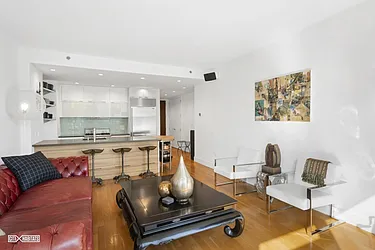 Sold by Citi Habitats