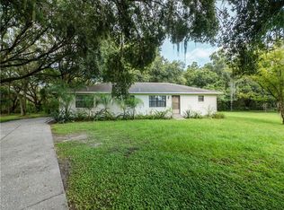 5001 Rock Dove Trl, Lakeland, FL 33810