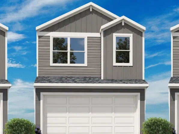 651 Sundance Haven Ln, Houston, TX 77090