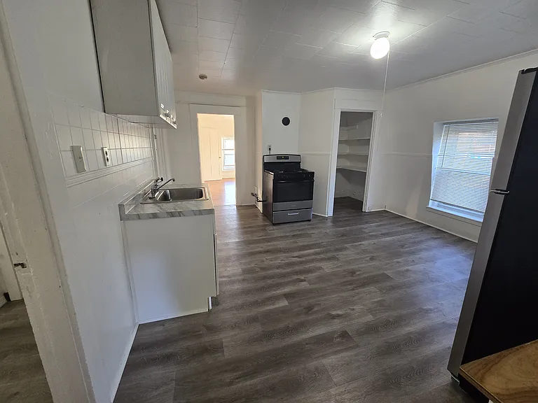 16 South St #3 — Photo 6