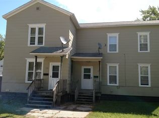 112 N Albee St, Grand Haven, MI 49417