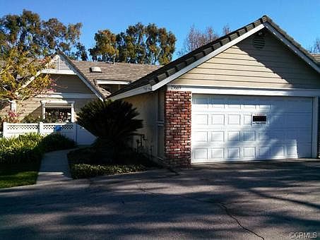 1st image of 25669 Lawton St