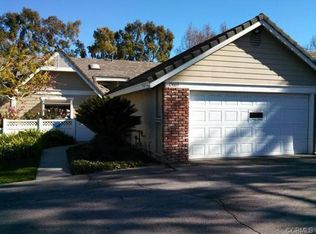 25669 Lawton St, Loma Linda, CA 92354