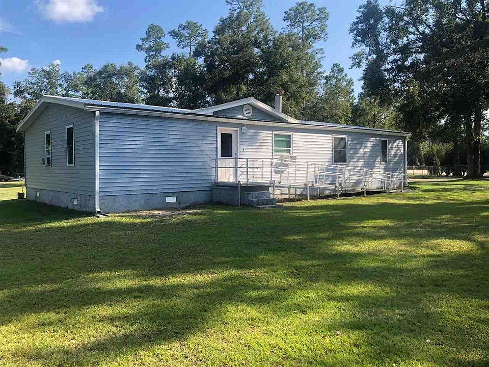 1st image of 11 Lake Ellen Shores Dr